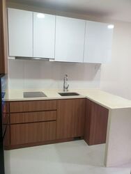 28 RC Suites (D8), Apartment #533205391